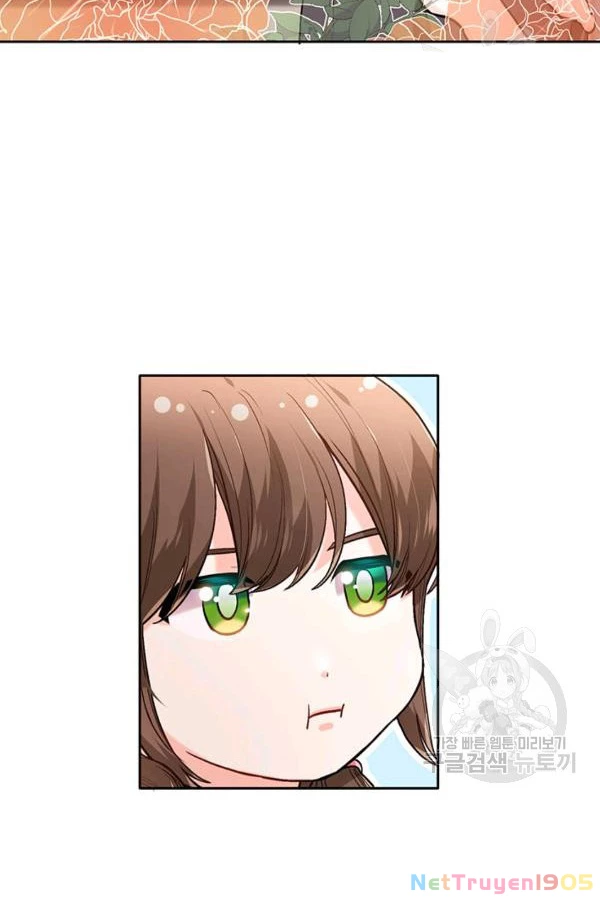 Tôi Chỉ Là Một Tiểu Thư Bình Thường Chapter 95 - Trang 2