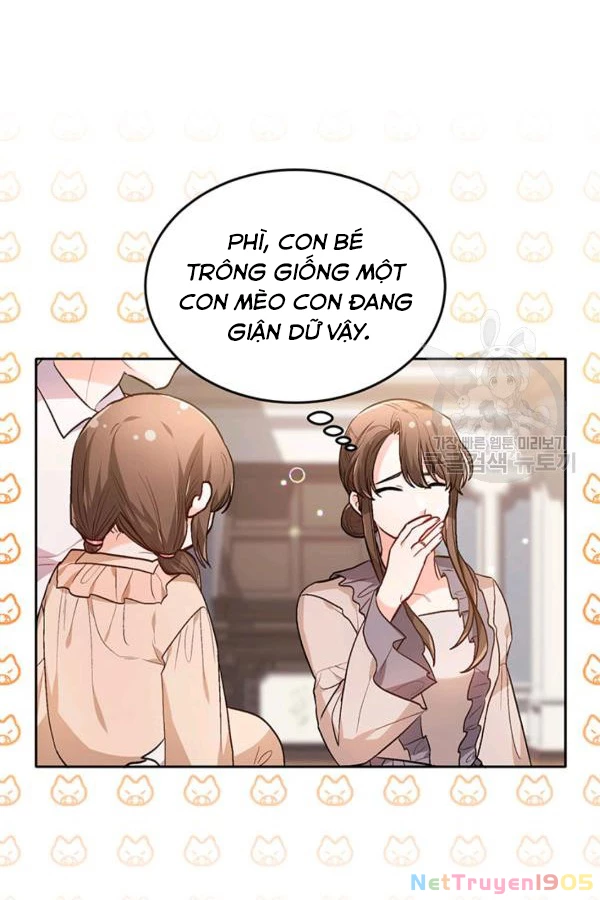 Tôi Chỉ Là Một Tiểu Thư Bình Thường Chapter 95 - Trang 2