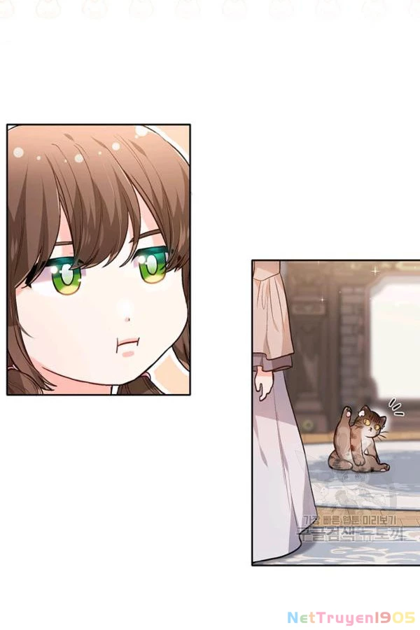 Tôi Chỉ Là Một Tiểu Thư Bình Thường Chapter 95 - Trang 2