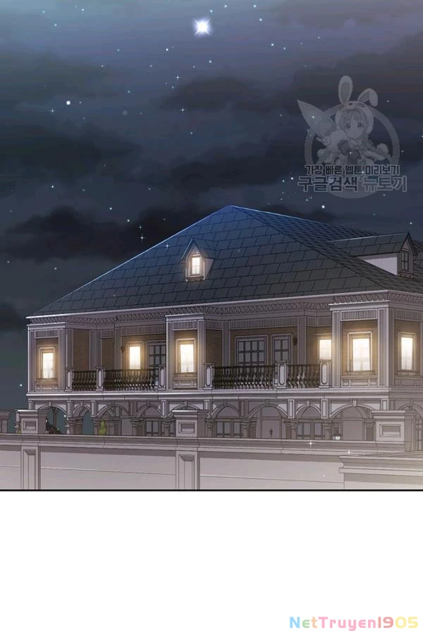 Tôi Chỉ Là Một Tiểu Thư Bình Thường Chapter 95 - Trang 2