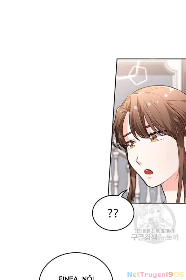 Tôi Chỉ Là Một Tiểu Thư Bình Thường Chapter 95 - Trang 2