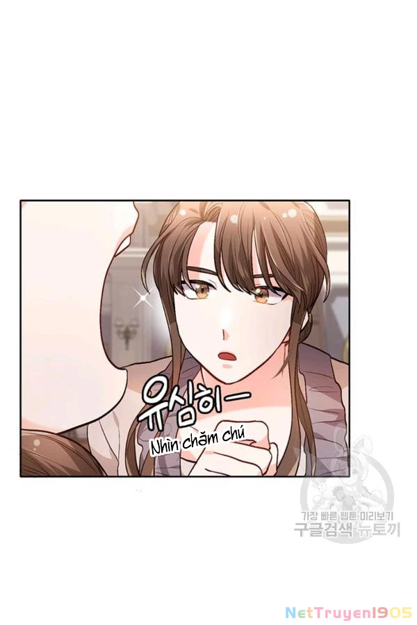 Tôi Chỉ Là Một Tiểu Thư Bình Thường Chapter 95 - Trang 2