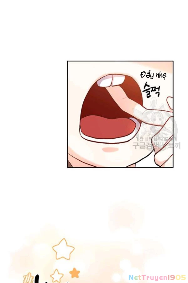 Tôi Chỉ Là Một Tiểu Thư Bình Thường Chapter 95 - Trang 2