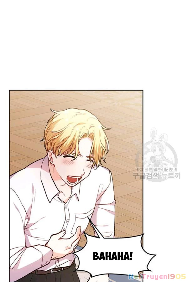 Tôi Chỉ Là Một Tiểu Thư Bình Thường Chapter 95 - Trang 2