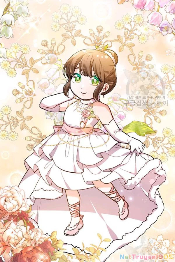 Tôi Chỉ Là Một Tiểu Thư Bình Thường Chapter 95 - Trang 2