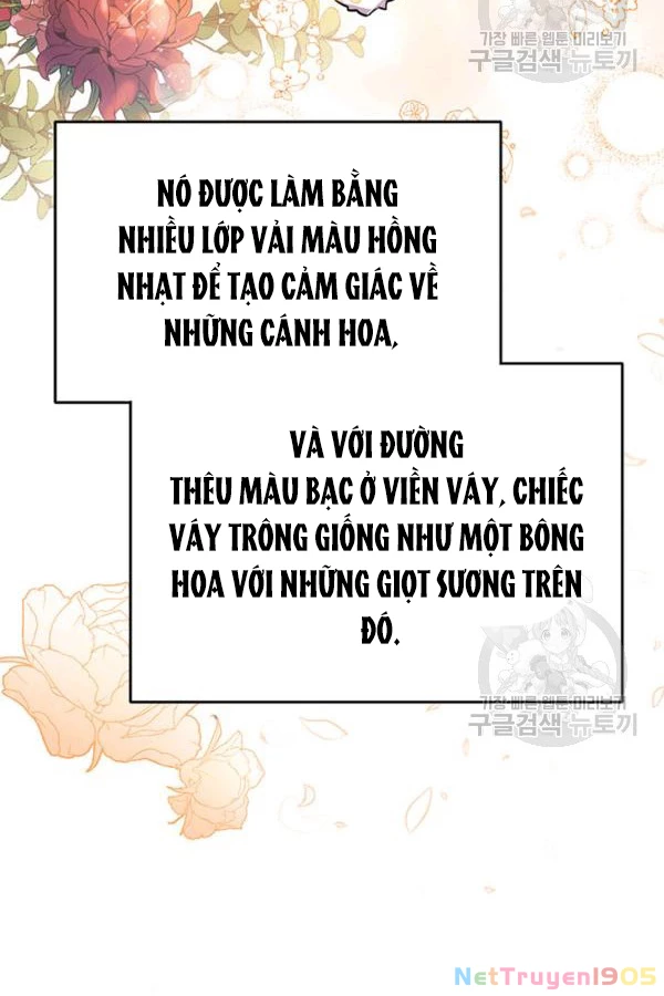 Tôi Chỉ Là Một Tiểu Thư Bình Thường Chapter 95 - Trang 2