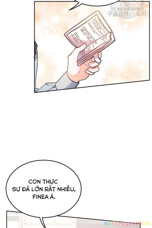 Tôi Chỉ Là Một Tiểu Thư Bình Thường Chapter 95 - Trang 2