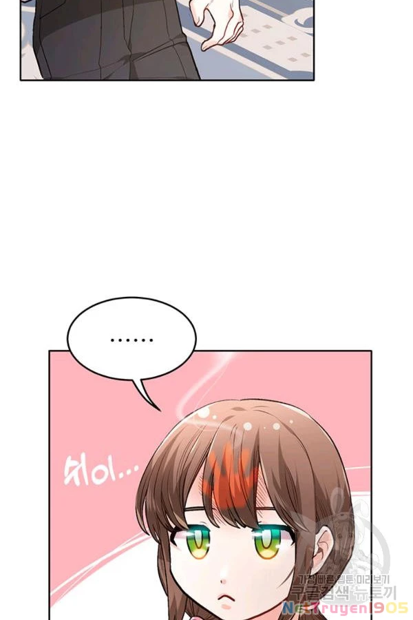 Tôi Chỉ Là Một Tiểu Thư Bình Thường Chapter 95 - Trang 2