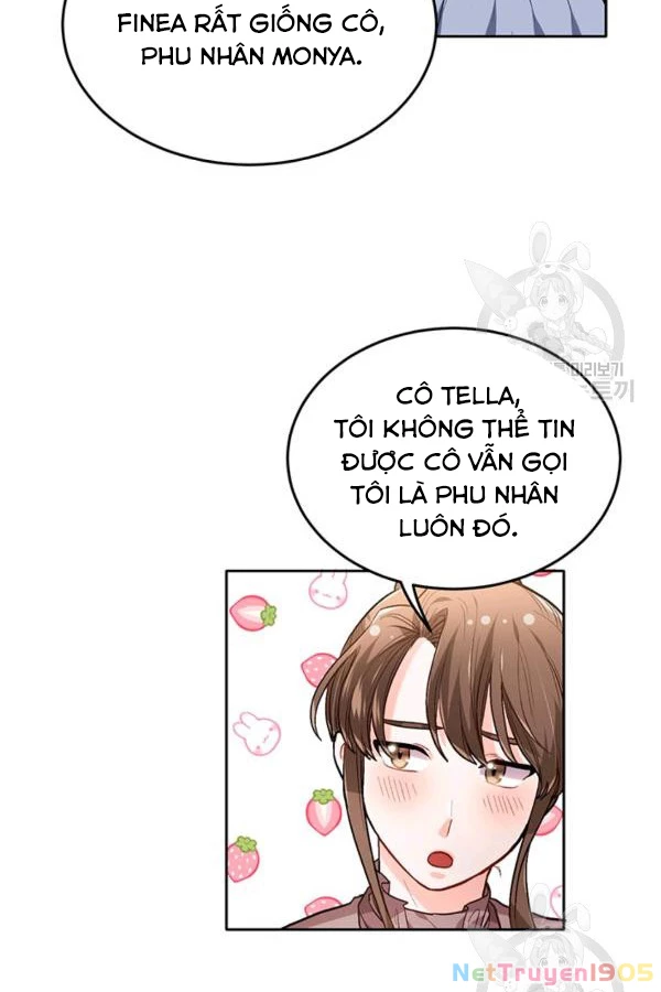 Tôi Chỉ Là Một Tiểu Thư Bình Thường Chapter 95 - Trang 2