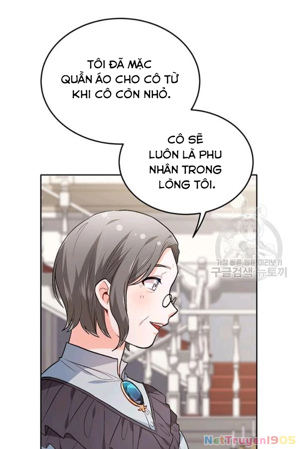 Tôi Chỉ Là Một Tiểu Thư Bình Thường Chapter 95 - Trang 2