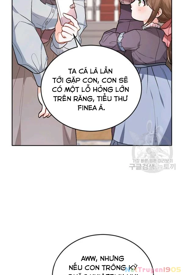 Tôi Chỉ Là Một Tiểu Thư Bình Thường Chapter 95 - Trang 2