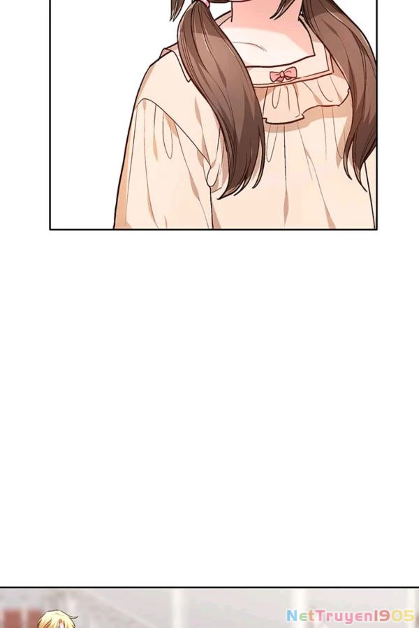 Tôi Chỉ Là Một Tiểu Thư Bình Thường Chapter 95 - Trang 2