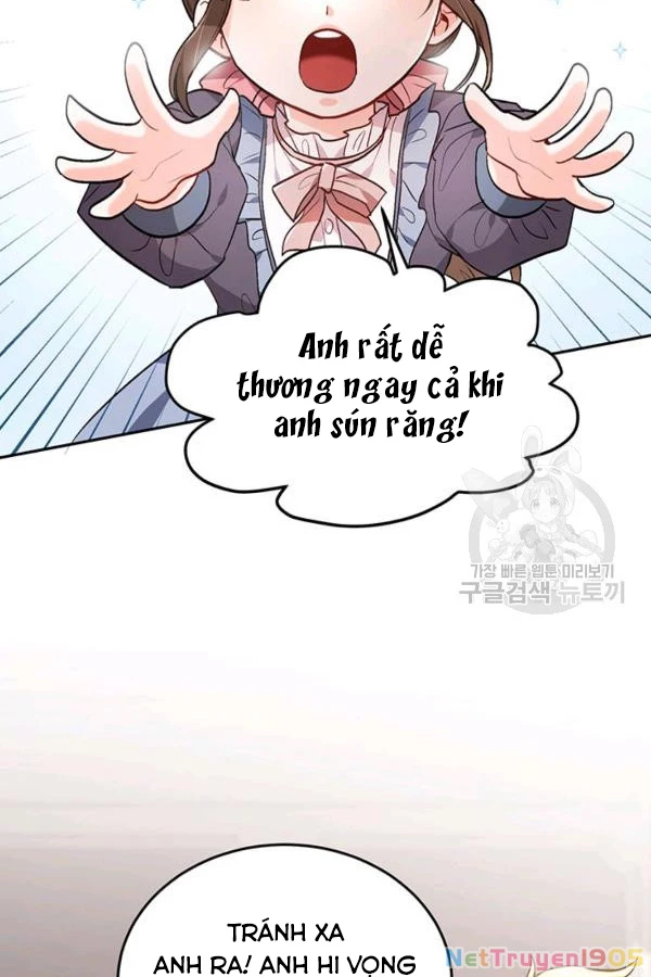 Tôi Chỉ Là Một Tiểu Thư Bình Thường Chapter 95 - Trang 2