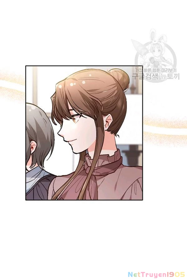 Tôi Chỉ Là Một Tiểu Thư Bình Thường Chapter 95 - Trang 2