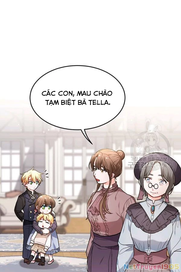 Tôi Chỉ Là Một Tiểu Thư Bình Thường Chapter 95 - Trang 2