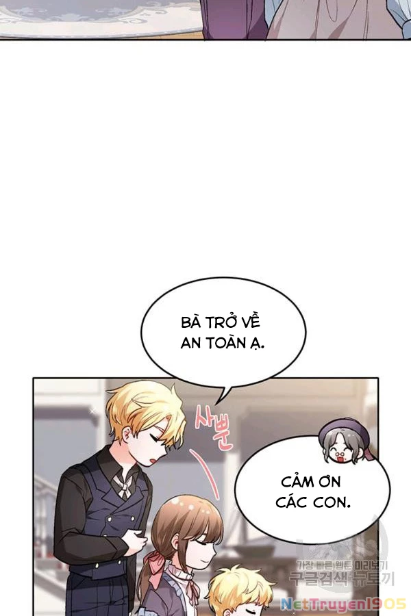 Tôi Chỉ Là Một Tiểu Thư Bình Thường Chapter 95 - Trang 2