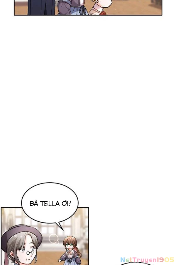 Tôi Chỉ Là Một Tiểu Thư Bình Thường Chapter 95 - Trang 2