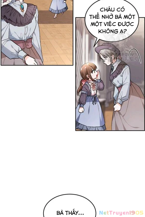 Tôi Chỉ Là Một Tiểu Thư Bình Thường Chapter 95 - Trang 2