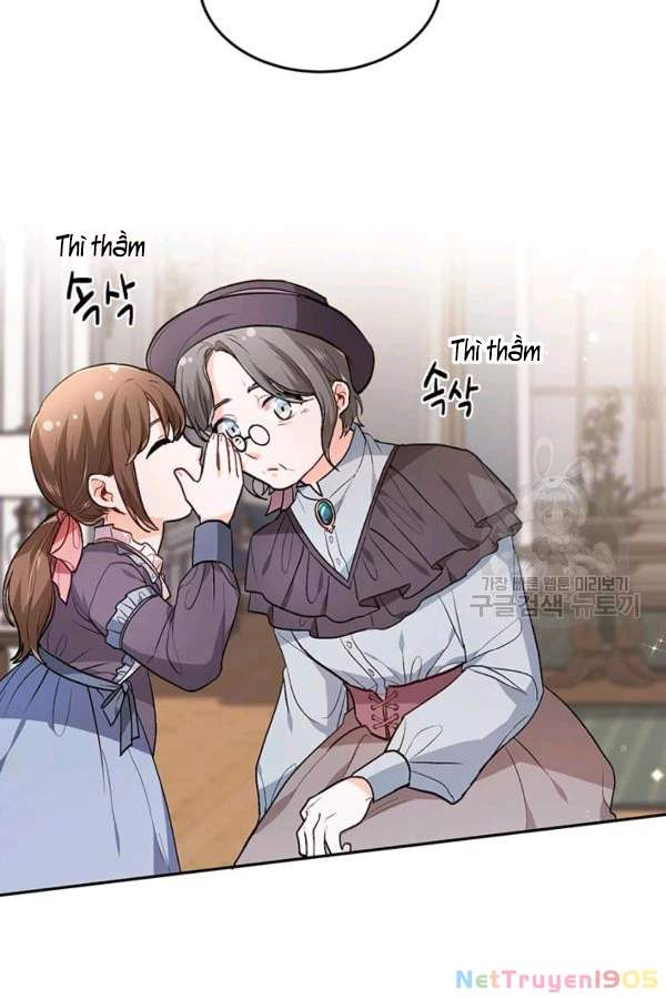 Tôi Chỉ Là Một Tiểu Thư Bình Thường Chapter 95 - Trang 2