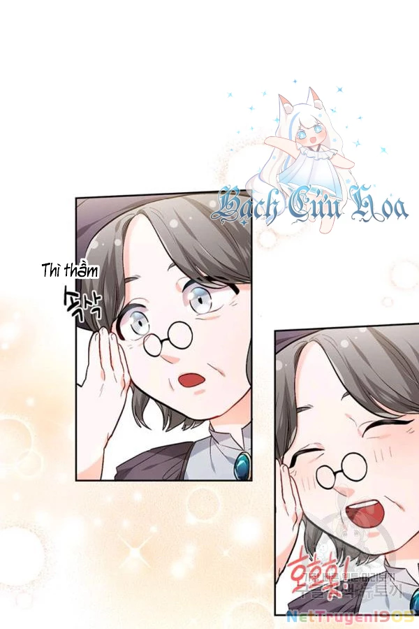 Tôi Chỉ Là Một Tiểu Thư Bình Thường Chapter 95 - Trang 2