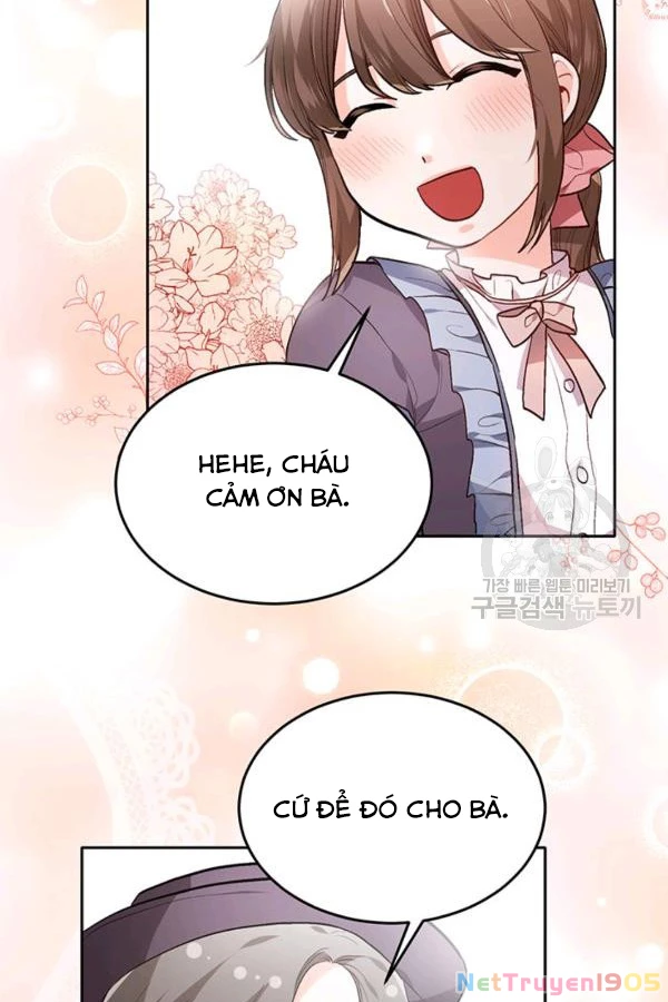 Tôi Chỉ Là Một Tiểu Thư Bình Thường Chapter 95 - Trang 2