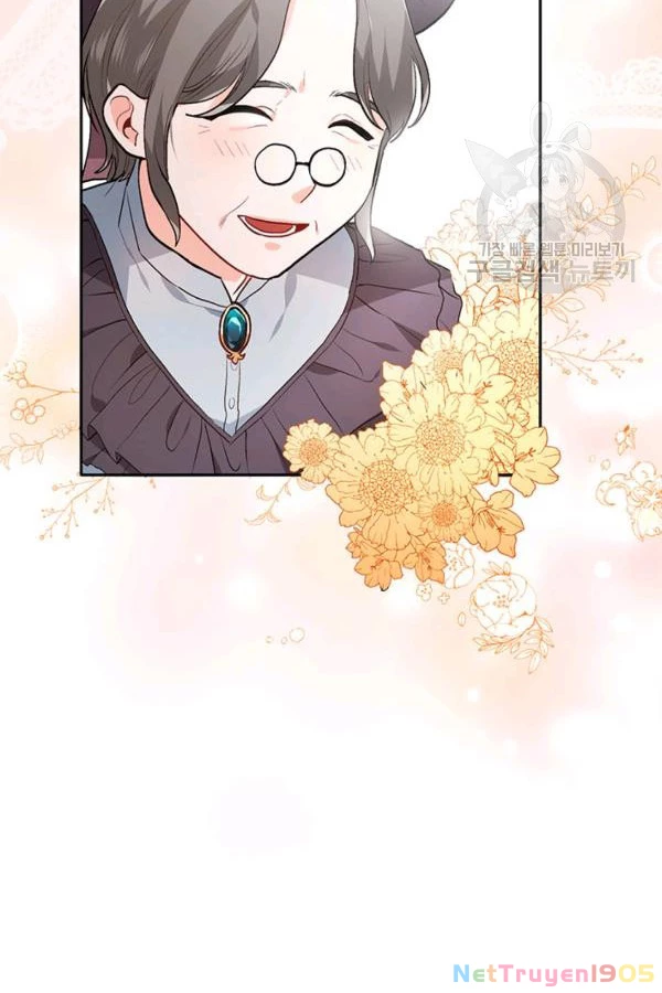 Tôi Chỉ Là Một Tiểu Thư Bình Thường Chapter 95 - Trang 2