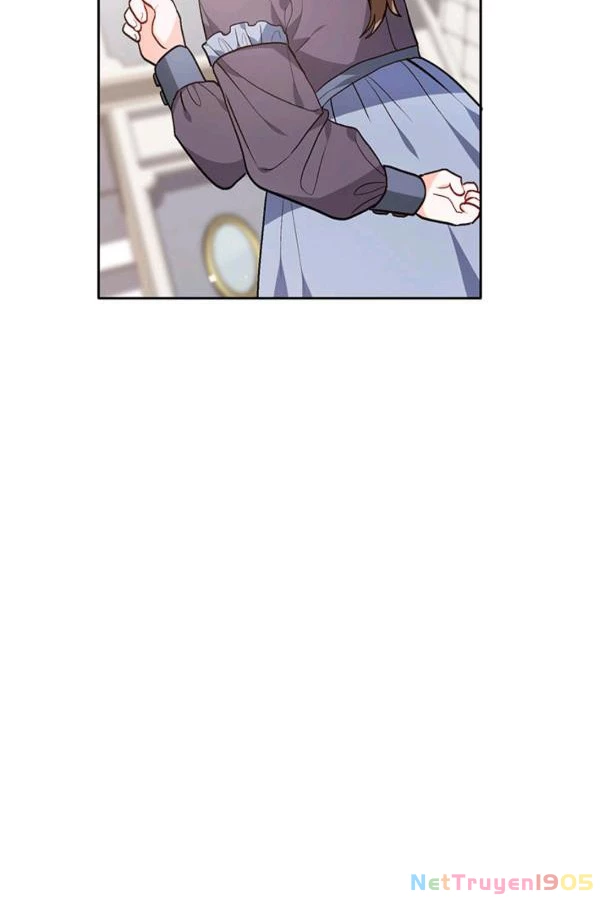 Tôi Chỉ Là Một Tiểu Thư Bình Thường Chapter 95 - Trang 2