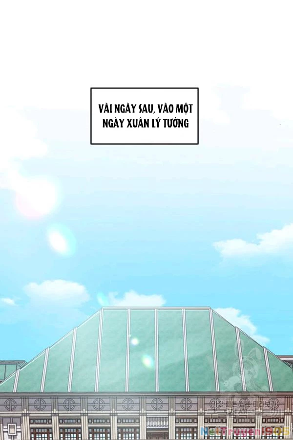 Tôi Chỉ Là Một Tiểu Thư Bình Thường Chapter 95 - Trang 2