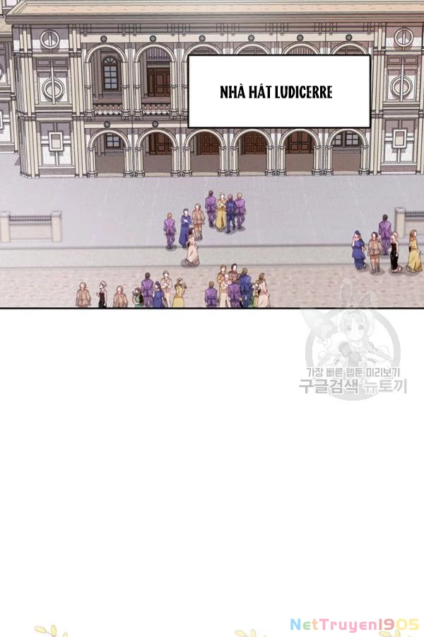 Tôi Chỉ Là Một Tiểu Thư Bình Thường Chapter 95 - Trang 2