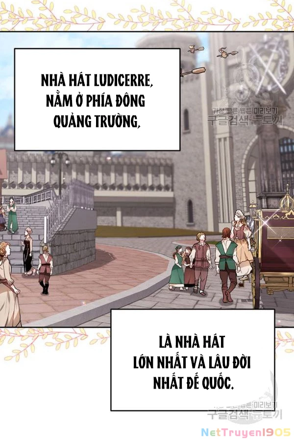 Tôi Chỉ Là Một Tiểu Thư Bình Thường Chapter 95 - Trang 2