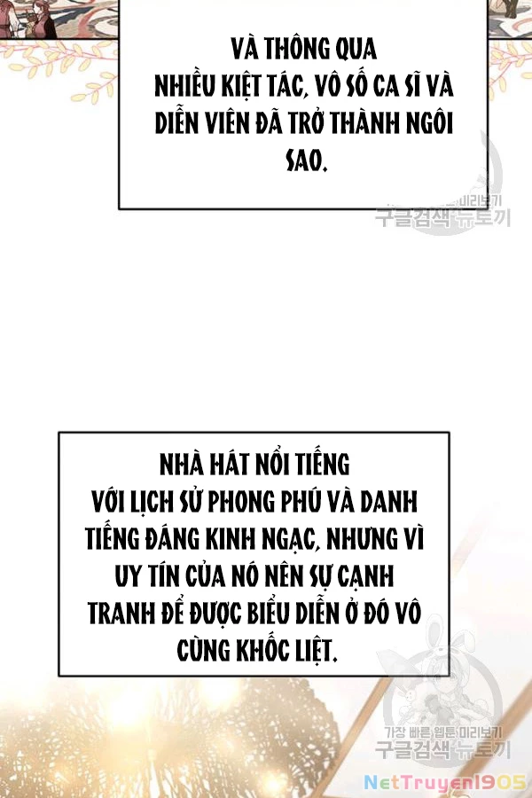 Tôi Chỉ Là Một Tiểu Thư Bình Thường Chapter 95 - Trang 2