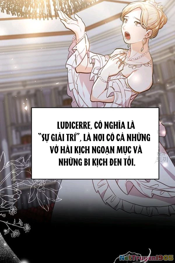 Tôi Chỉ Là Một Tiểu Thư Bình Thường Chapter 95 - Trang 2