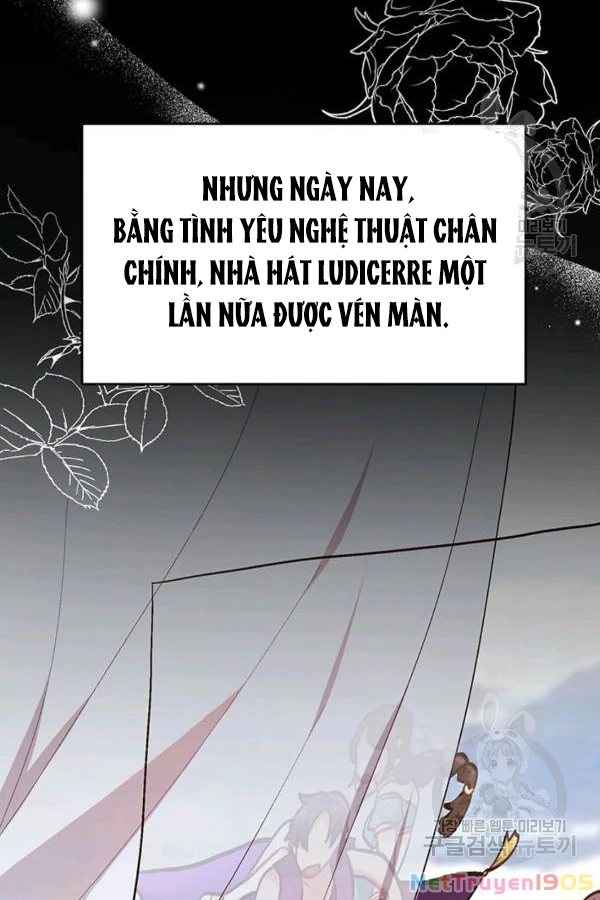 Tôi Chỉ Là Một Tiểu Thư Bình Thường Chapter 95 - Trang 2
