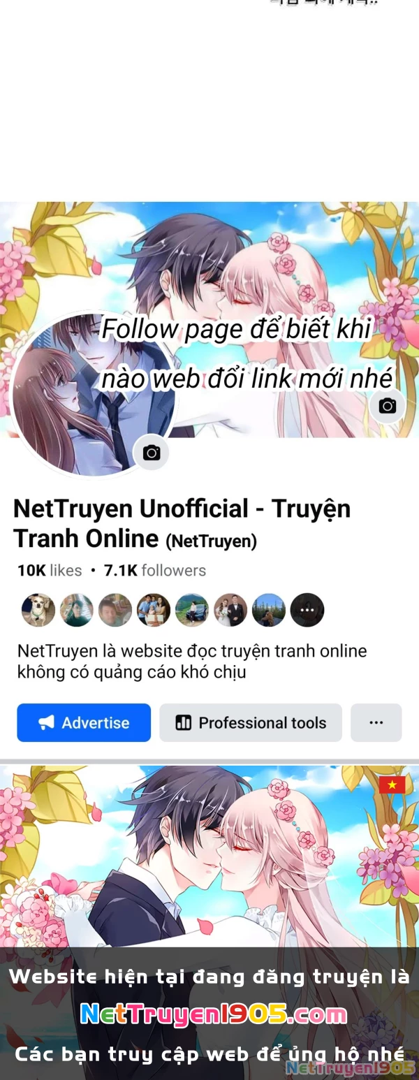 Tôi Chỉ Là Một Tiểu Thư Bình Thường Chapter 95 - Trang 2