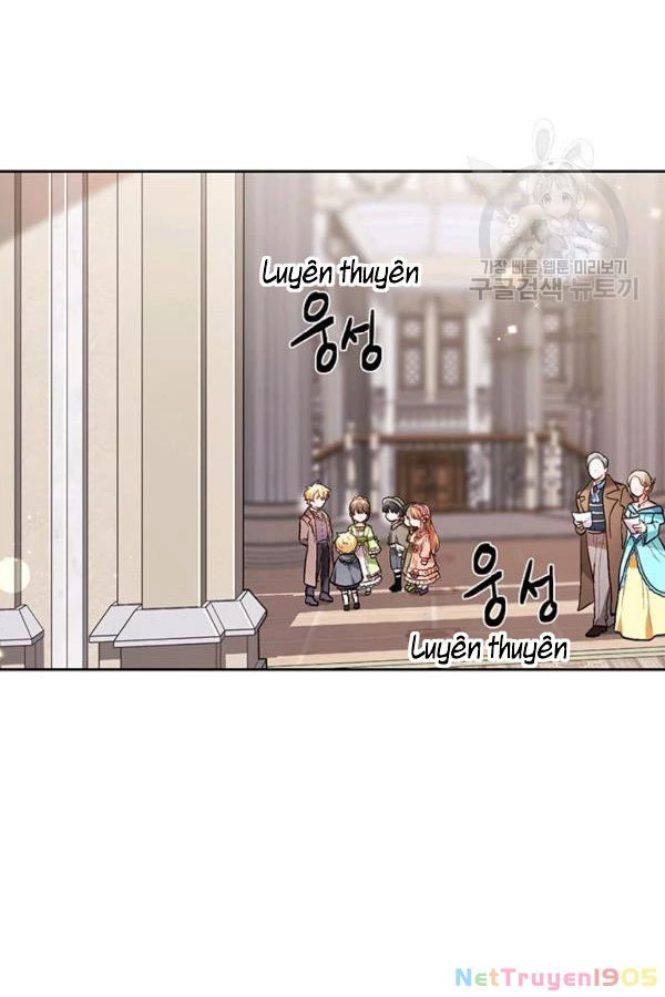 Tôi Chỉ Là Một Tiểu Thư Bình Thường Chapter 96 - Trang 2