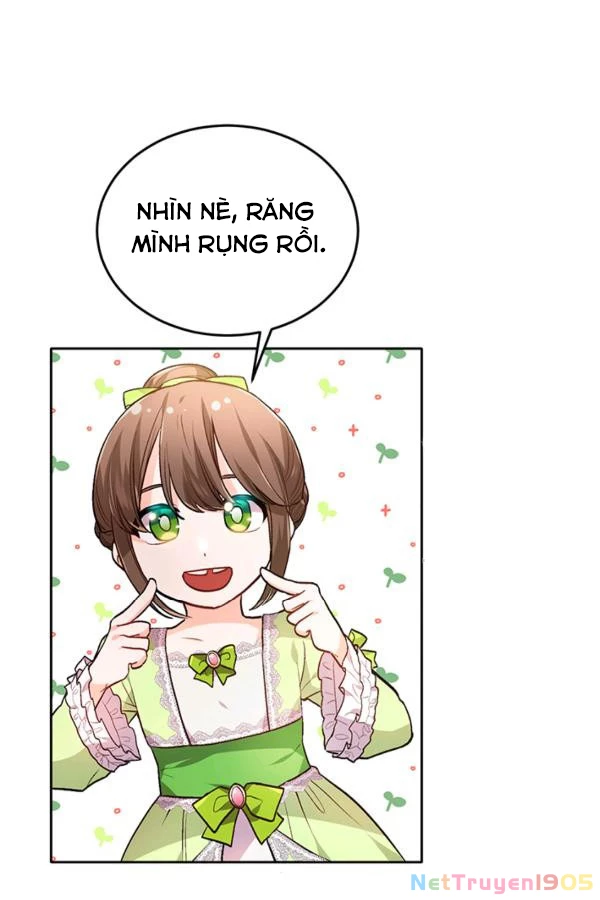 Tôi Chỉ Là Một Tiểu Thư Bình Thường Chapter 96 - Trang 2