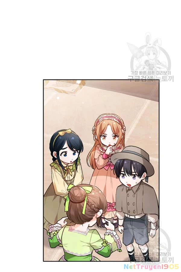 Tôi Chỉ Là Một Tiểu Thư Bình Thường Chapter 96 - Trang 2