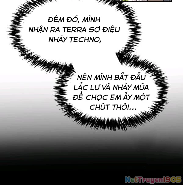 Tôi Chỉ Là Một Tiểu Thư Bình Thường Chapter 96 - Trang 2