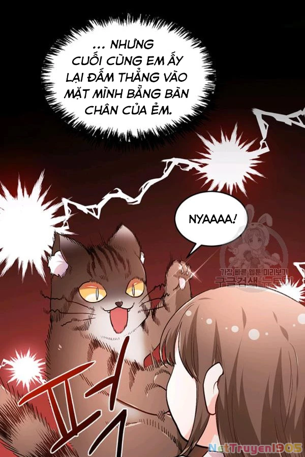 Tôi Chỉ Là Một Tiểu Thư Bình Thường Chapter 96 - Trang 2
