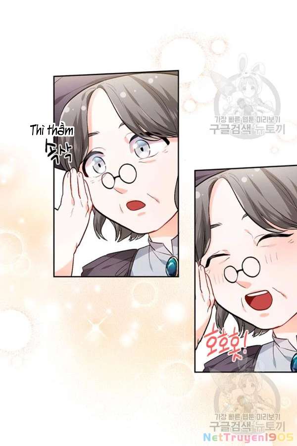 Tôi Chỉ Là Một Tiểu Thư Bình Thường Chapter 96 - Trang 2