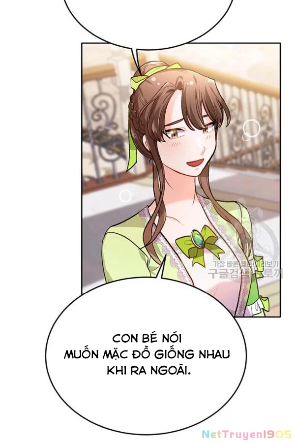 Tôi Chỉ Là Một Tiểu Thư Bình Thường Chapter 96 - Trang 2