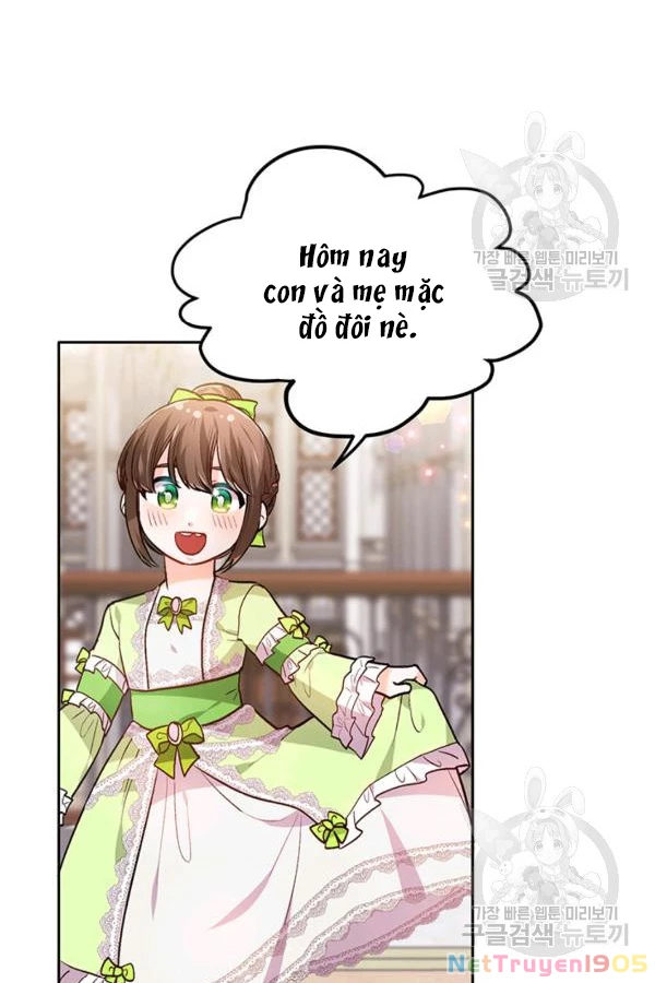 Tôi Chỉ Là Một Tiểu Thư Bình Thường Chapter 96 - Trang 2