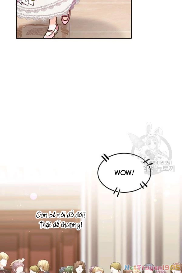 Tôi Chỉ Là Một Tiểu Thư Bình Thường Chapter 96 - Trang 2