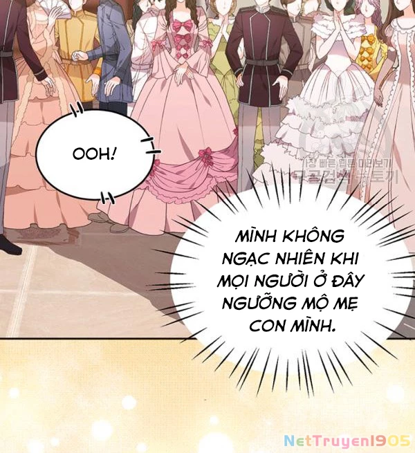 Tôi Chỉ Là Một Tiểu Thư Bình Thường Chapter 96 - Trang 2