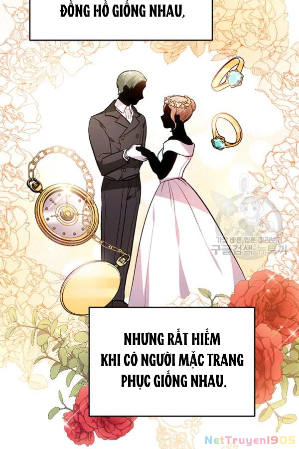 Tôi Chỉ Là Một Tiểu Thư Bình Thường Chapter 96 - Trang 2