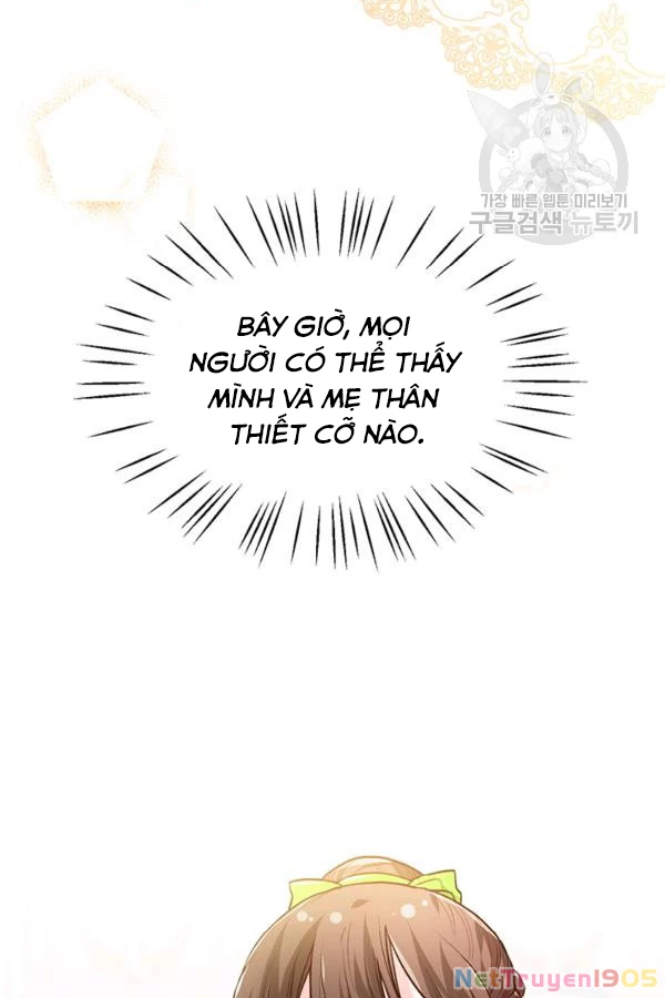 Tôi Chỉ Là Một Tiểu Thư Bình Thường Chapter 96 - Trang 2