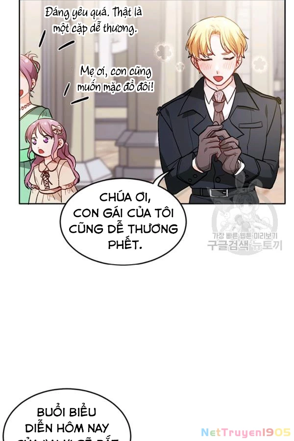 Tôi Chỉ Là Một Tiểu Thư Bình Thường Chapter 96 - Trang 2