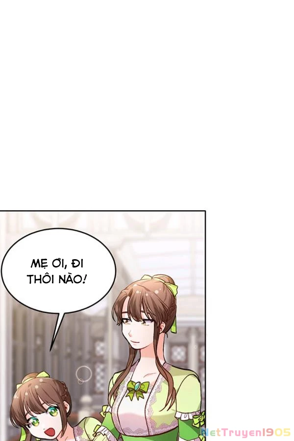 Tôi Chỉ Là Một Tiểu Thư Bình Thường Chapter 96 - Trang 2