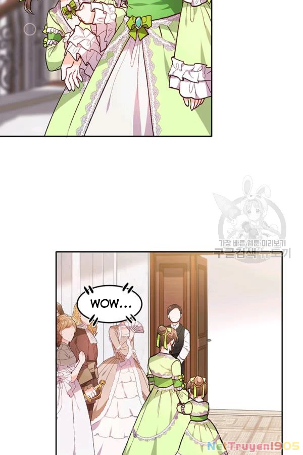 Tôi Chỉ Là Một Tiểu Thư Bình Thường Chapter 96 - Trang 2