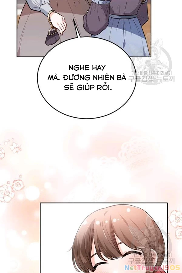 Tôi Chỉ Là Một Tiểu Thư Bình Thường Chapter 96 - Trang 2